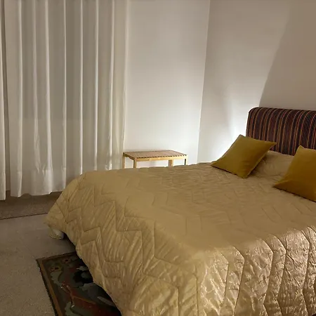Tamborino Balcony - Salento Collection Apartment *