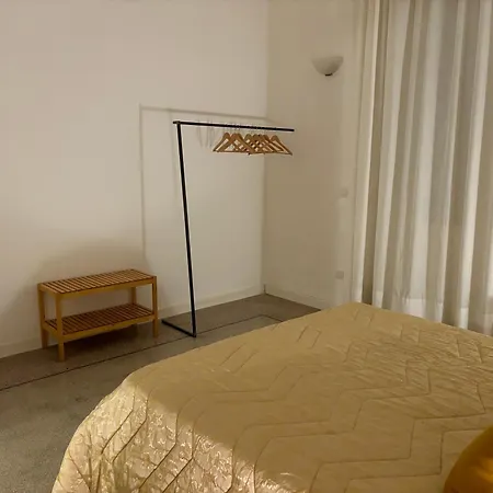 Tamborino Balcony - Salento Collection * Lecce