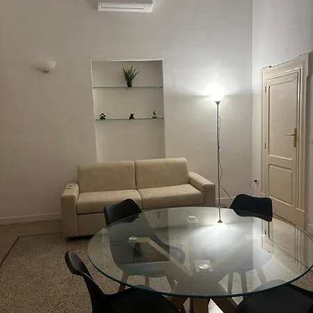 Tamborino Balcony - Salento Collection * Lecce
